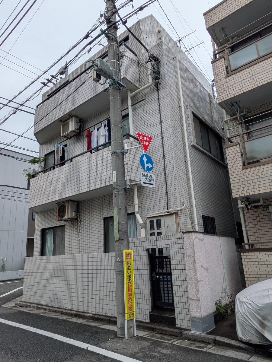 v20260706150910/fresh/building/J00100368777_12