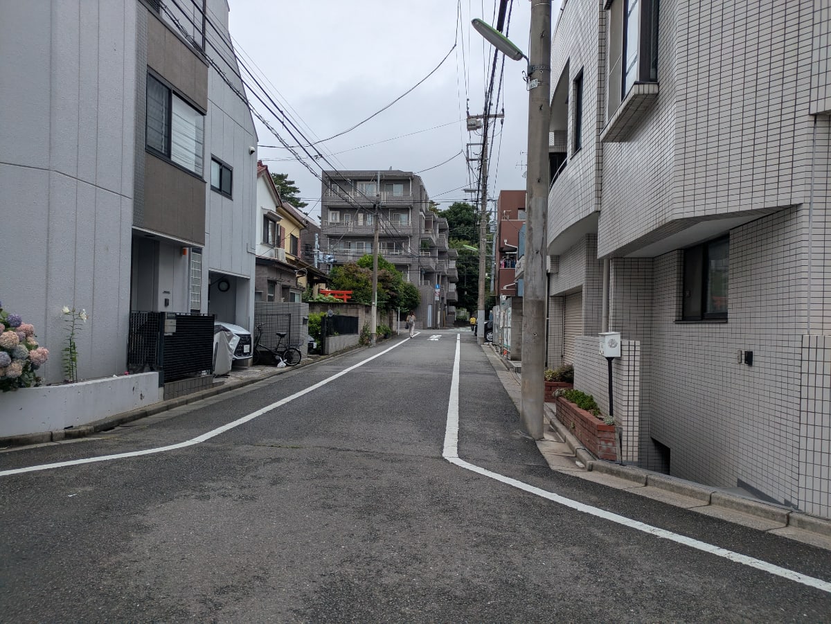 v20260706150910/fresh/building/J00100368777_13