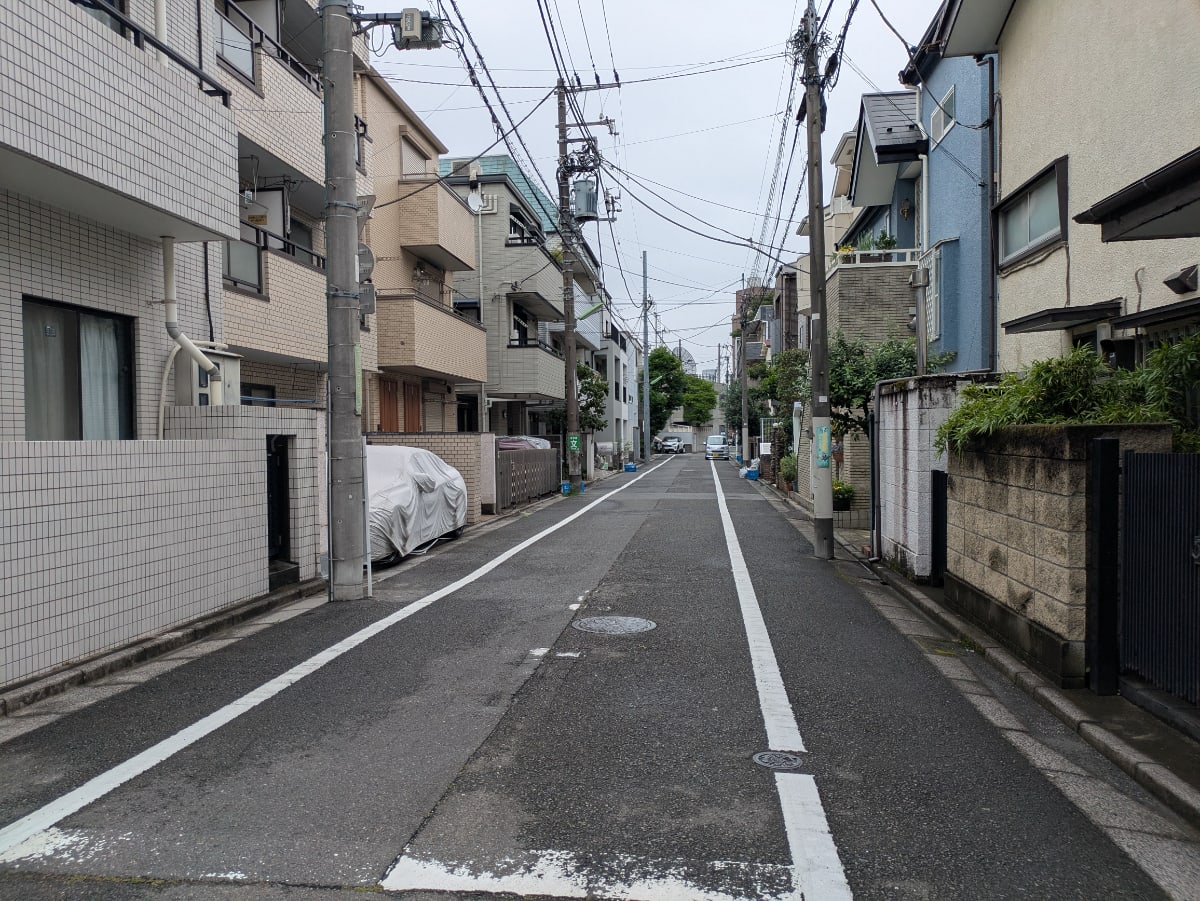 v20260706150910/fresh/building/J00100368777_14