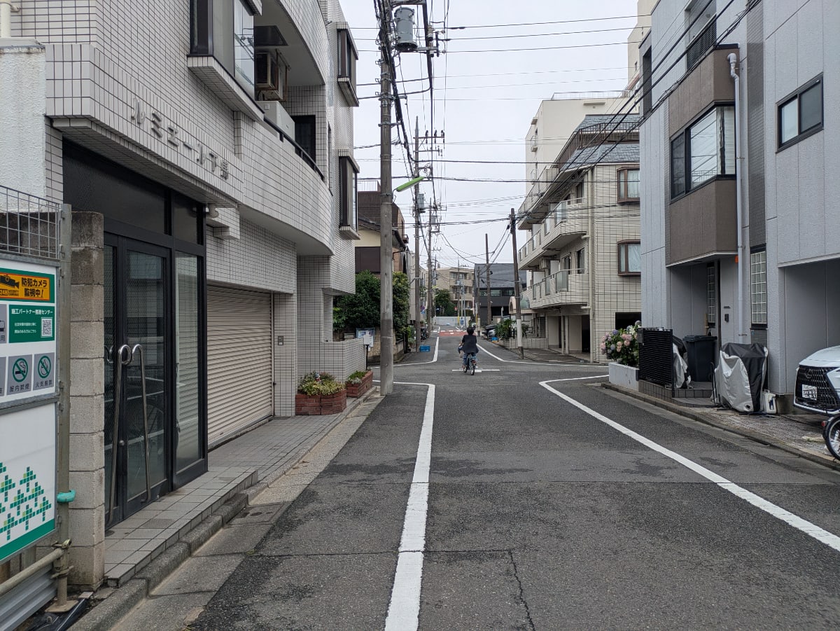 v20260706150910/fresh/building/J00100368777_2