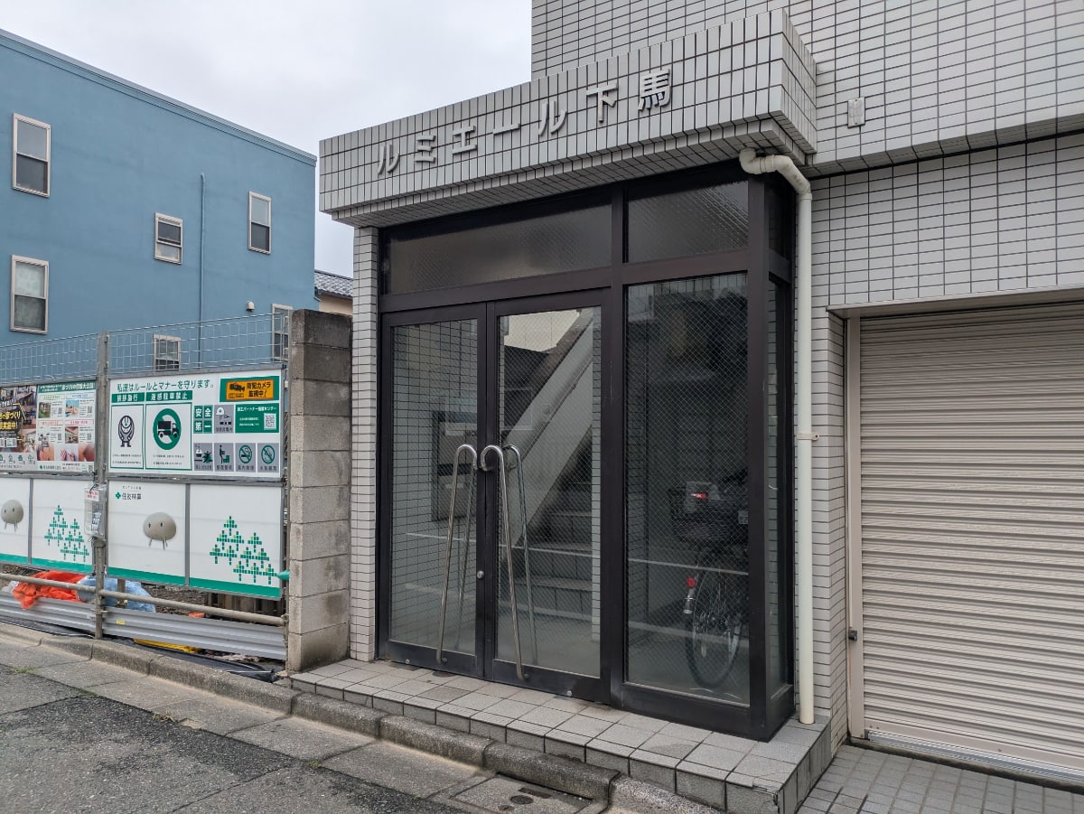 v20260706150910/fresh/building/J00100368777_3