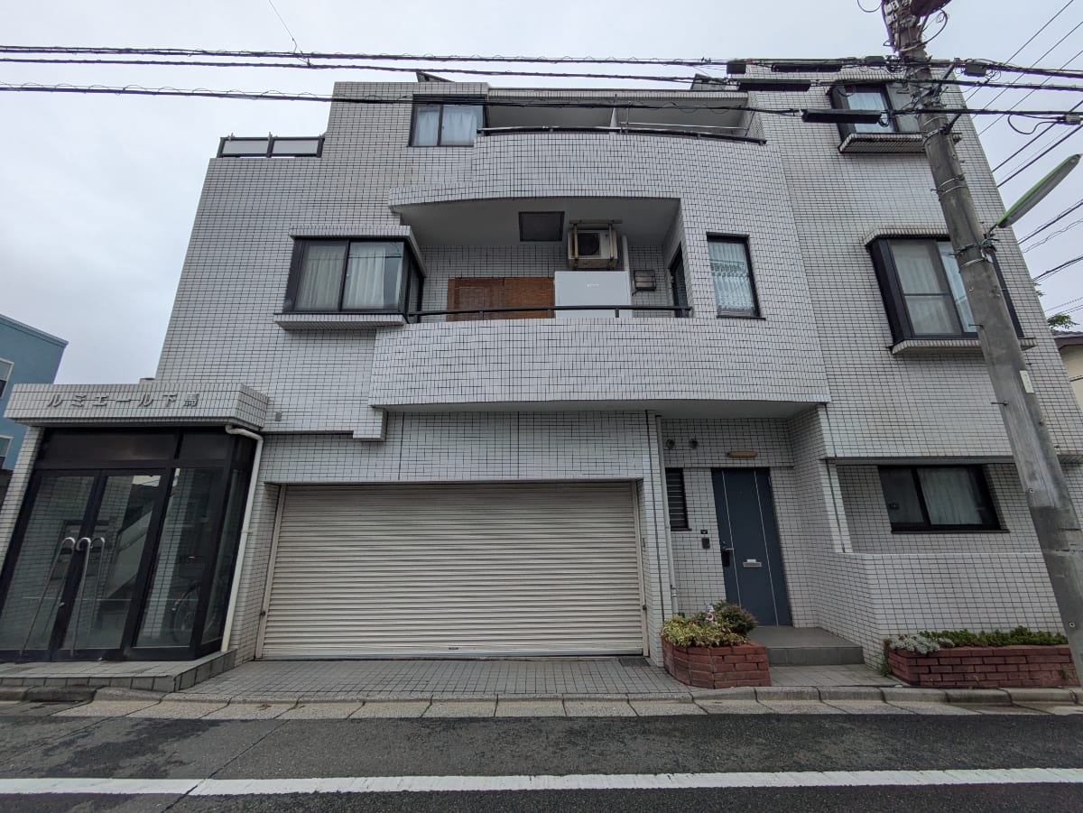 v20260706150910/fresh/building/J00100368777_8