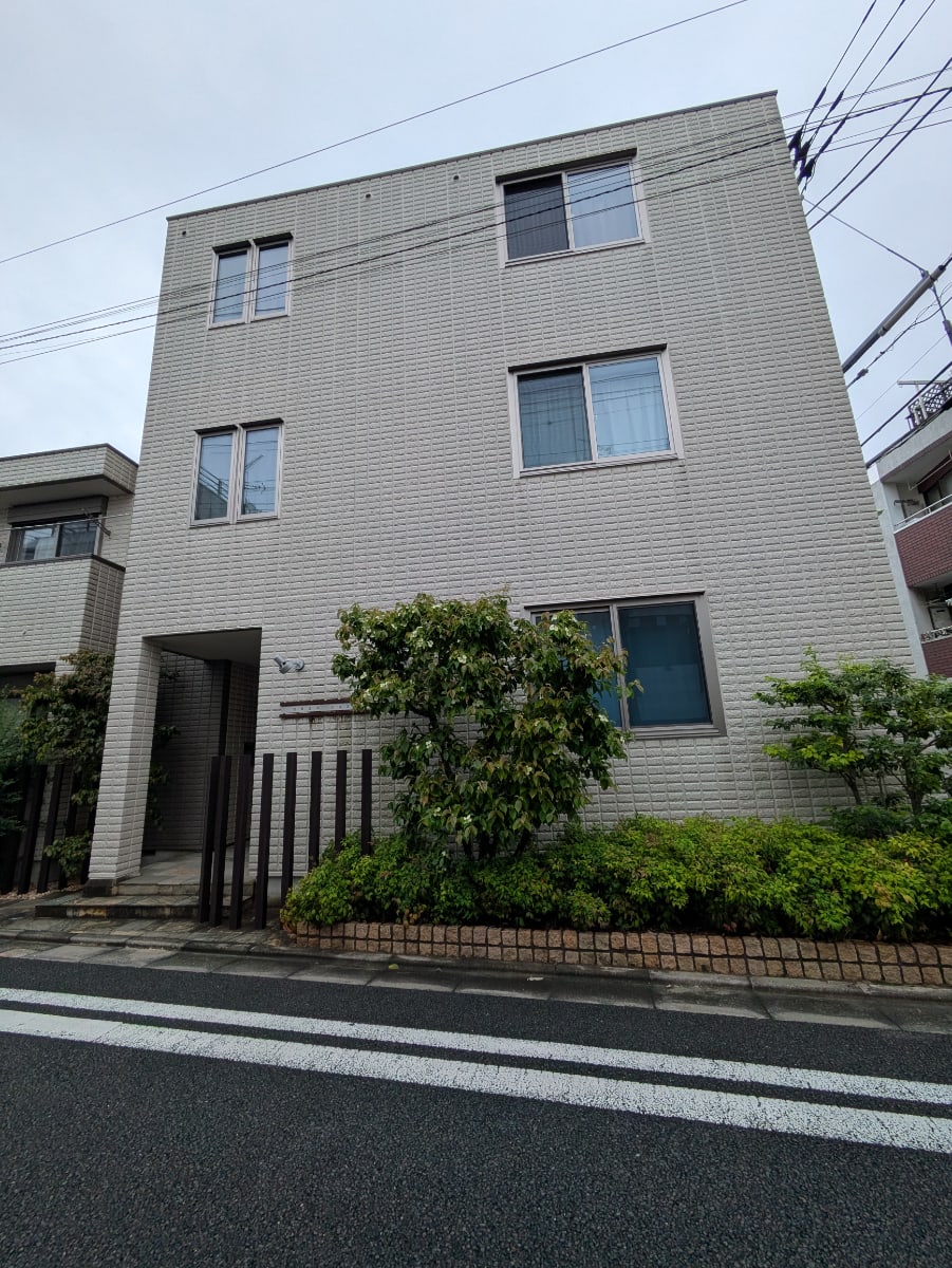 v20260706150910/fresh/building/J00100368778_1