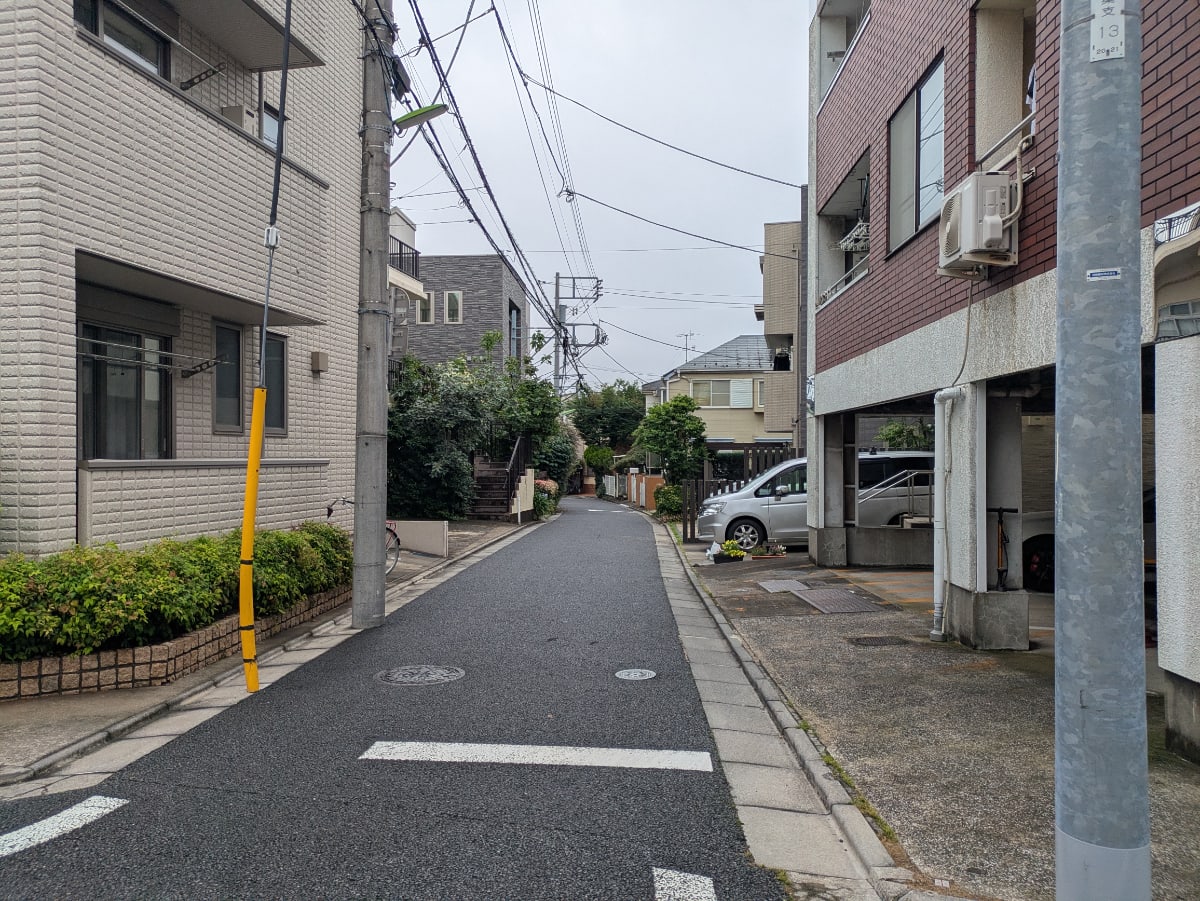 v20260706150910/fresh/building/J00100368778_10