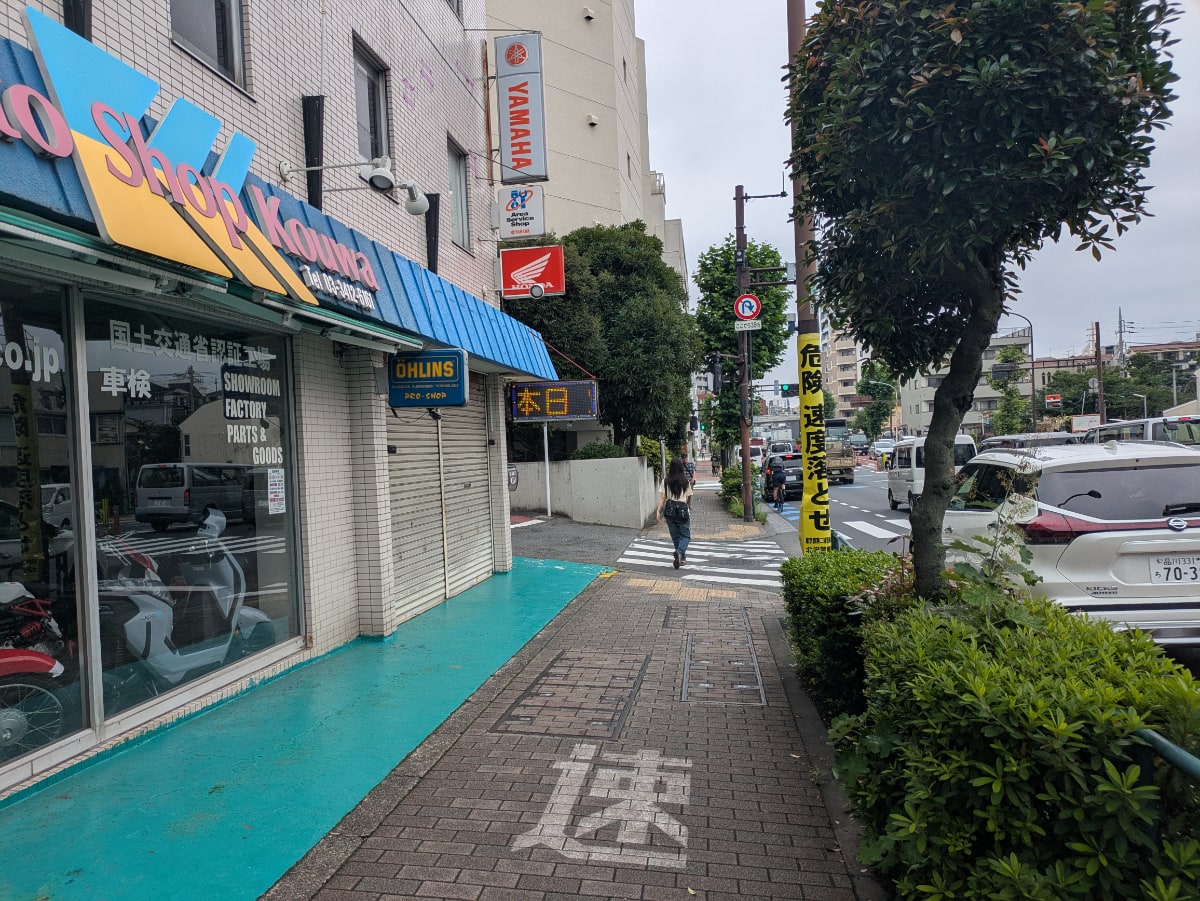 v20260706150910/fresh/building/J00100369308_2
