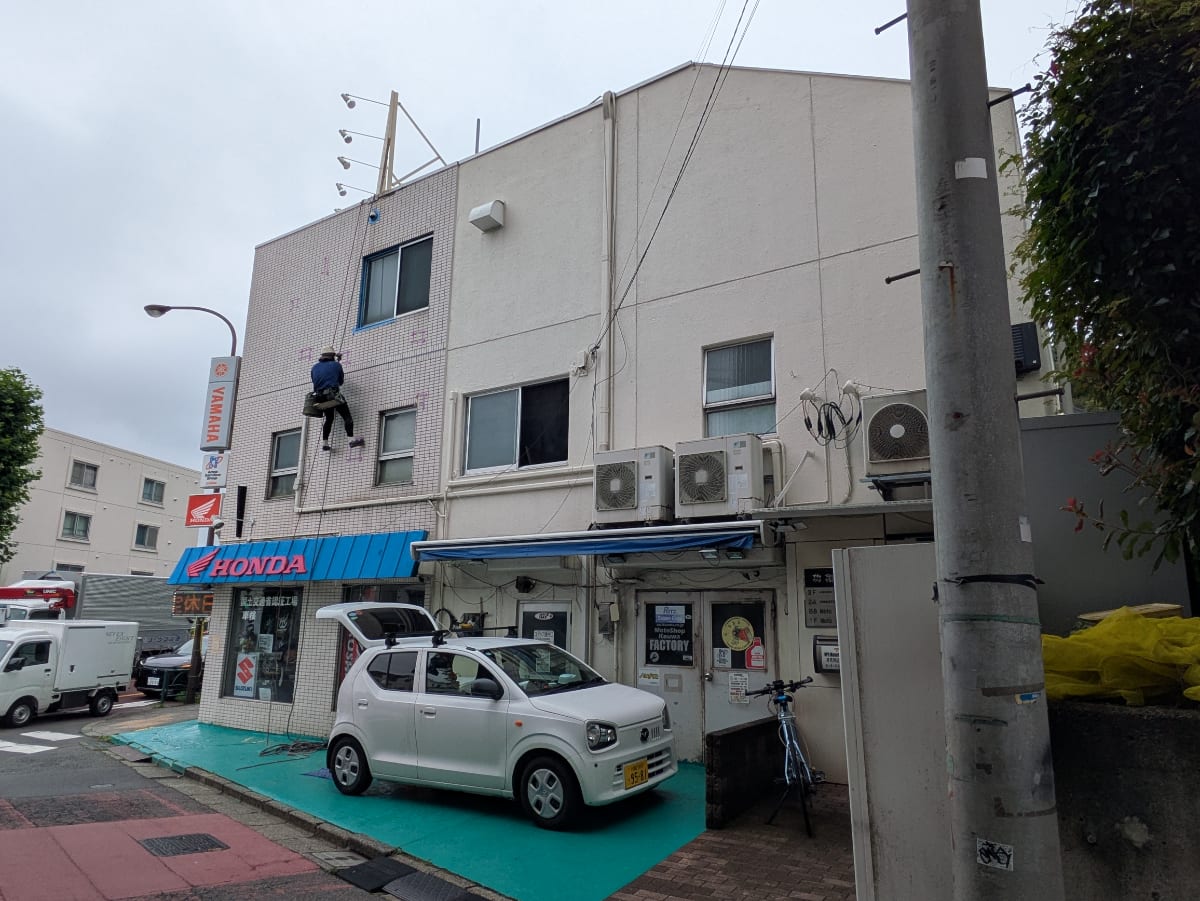 v20260706150910/fresh/building/J00100369308_7