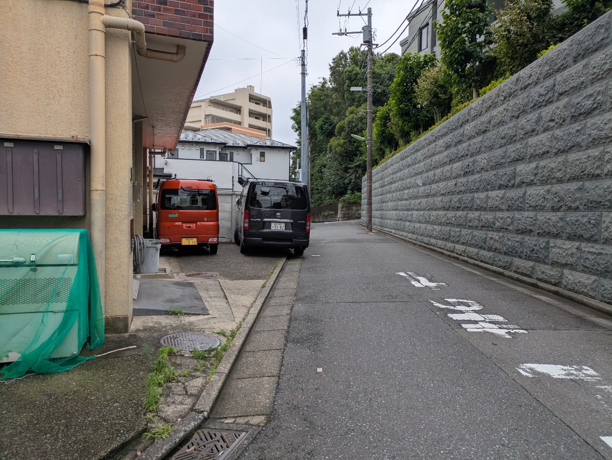 v20260706150910/fresh/building/J00100369313_11