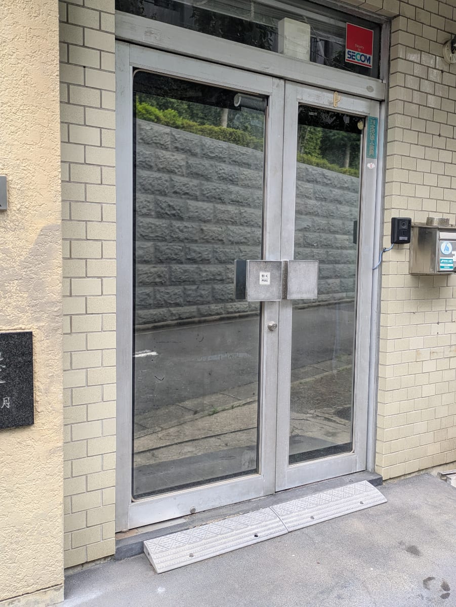 v20260706150910/fresh/building/J00100369313_3