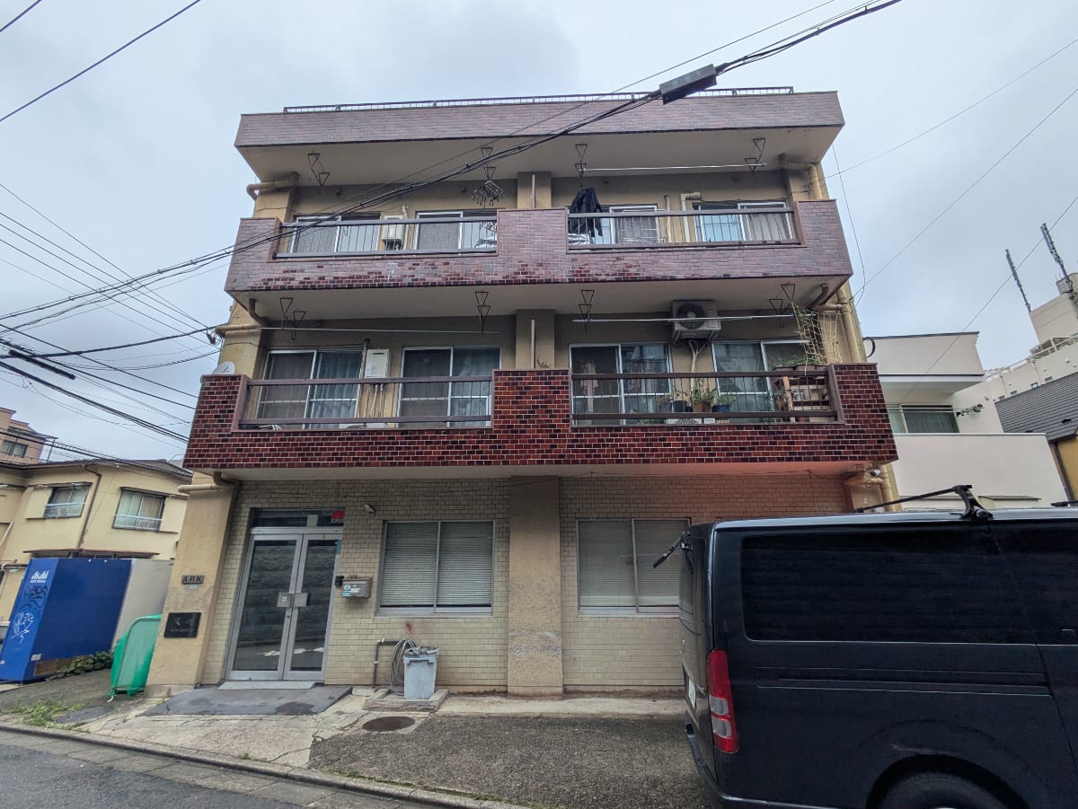 v20260706150910/fresh/building/J00100369313_66