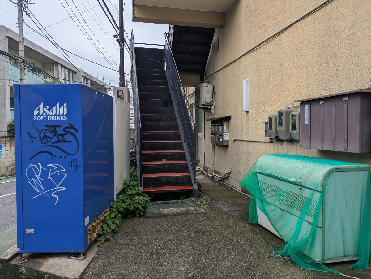 v20260706150910/fresh/building/J00100369313_9