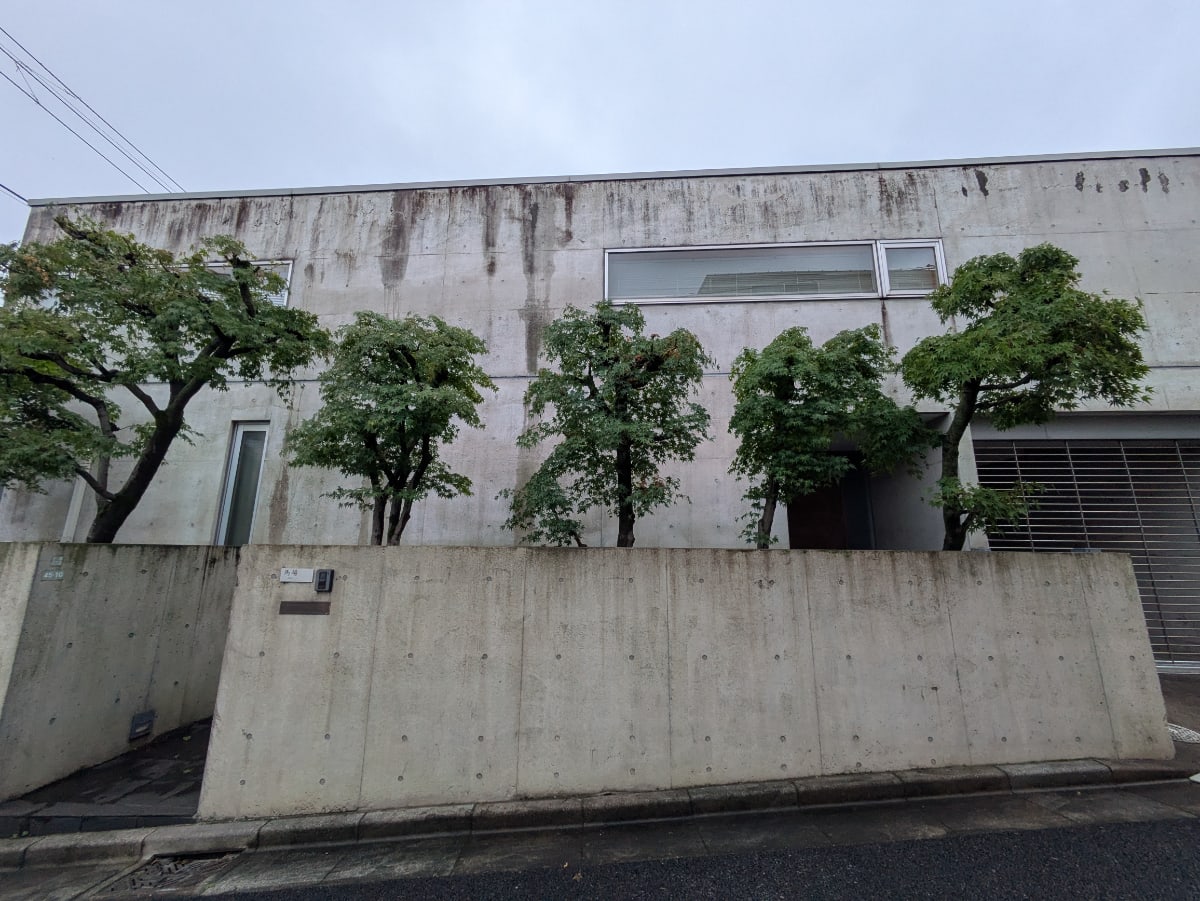 v20260706150910/fresh/building/J00100370198_10