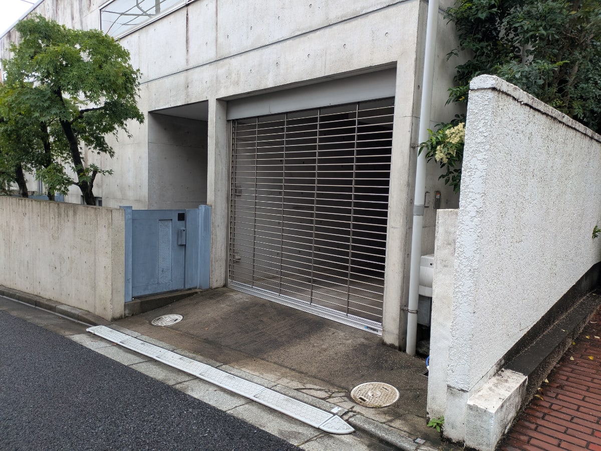 v20260706150910/fresh/building/J00100370198_12