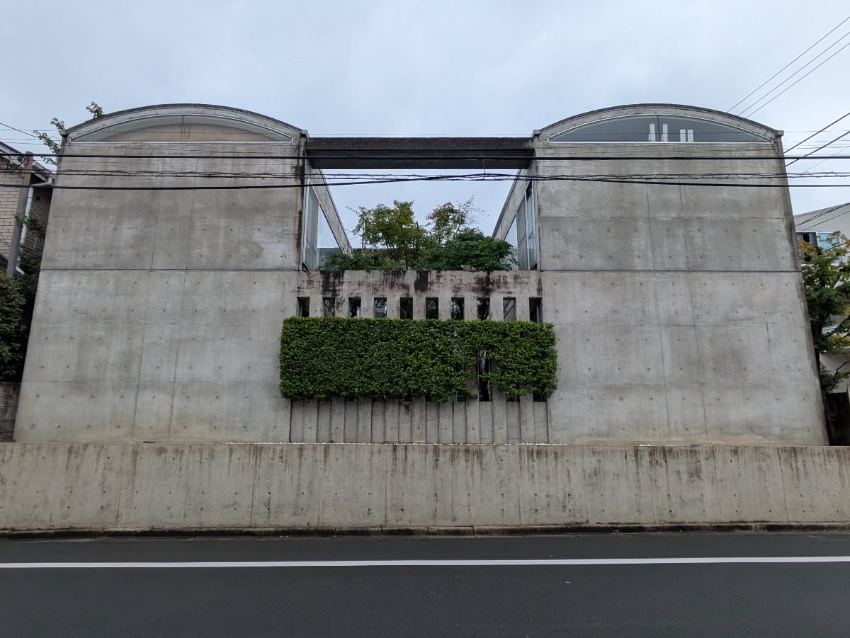 v20260706150910/fresh/building/J00100370198_13