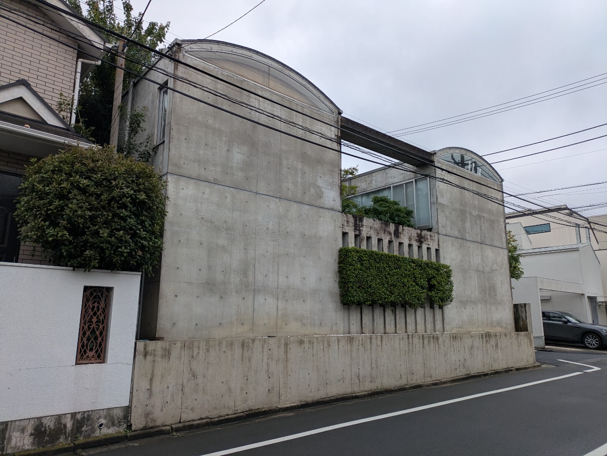 v20260706150910/fresh/building/J00100370198_5