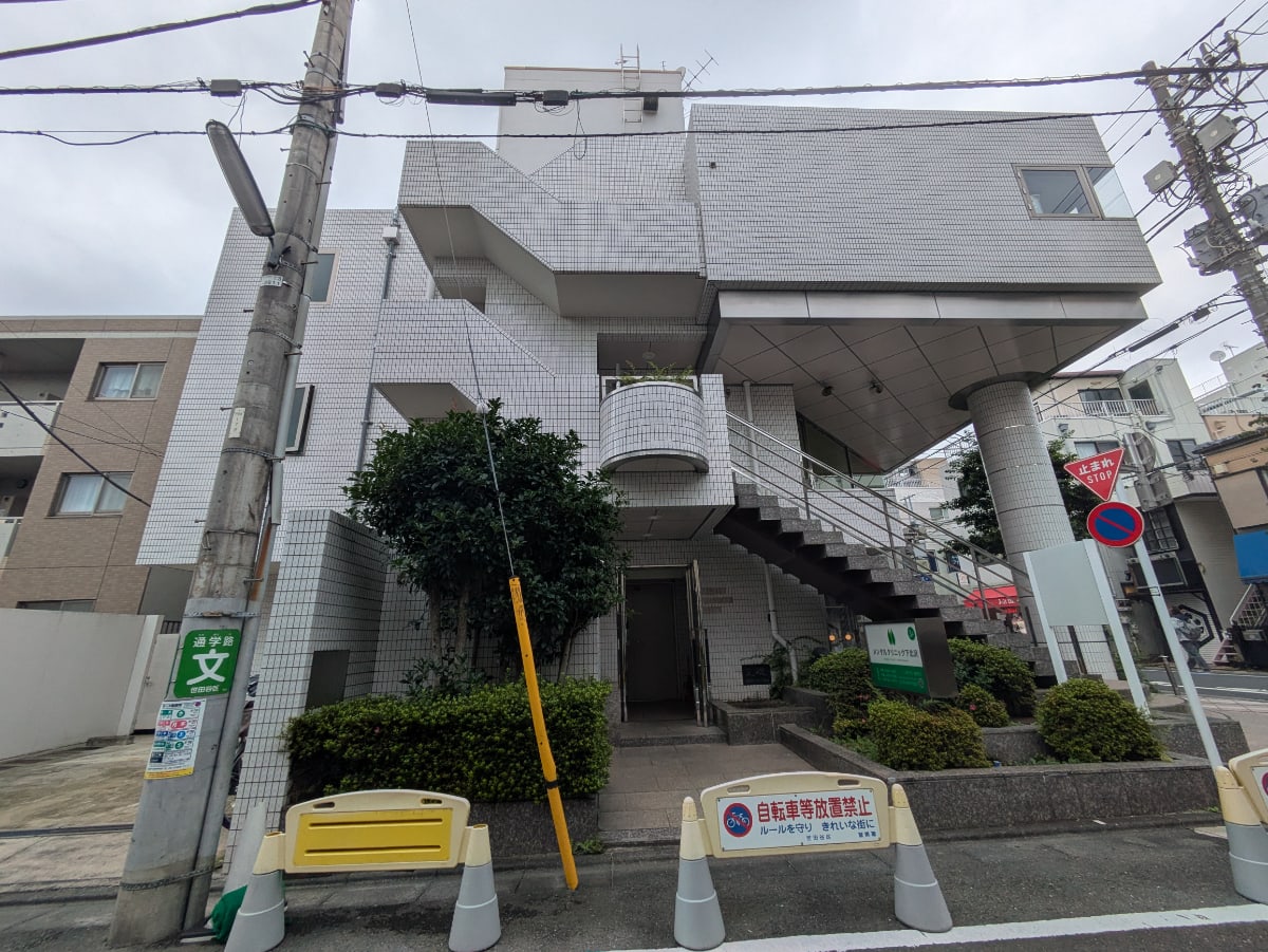 v20260706150910/fresh/building/J00100370868_13