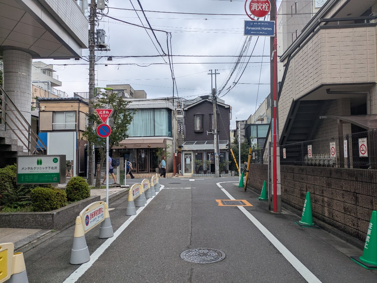 v20260706150910/fresh/building/J00100370868_15