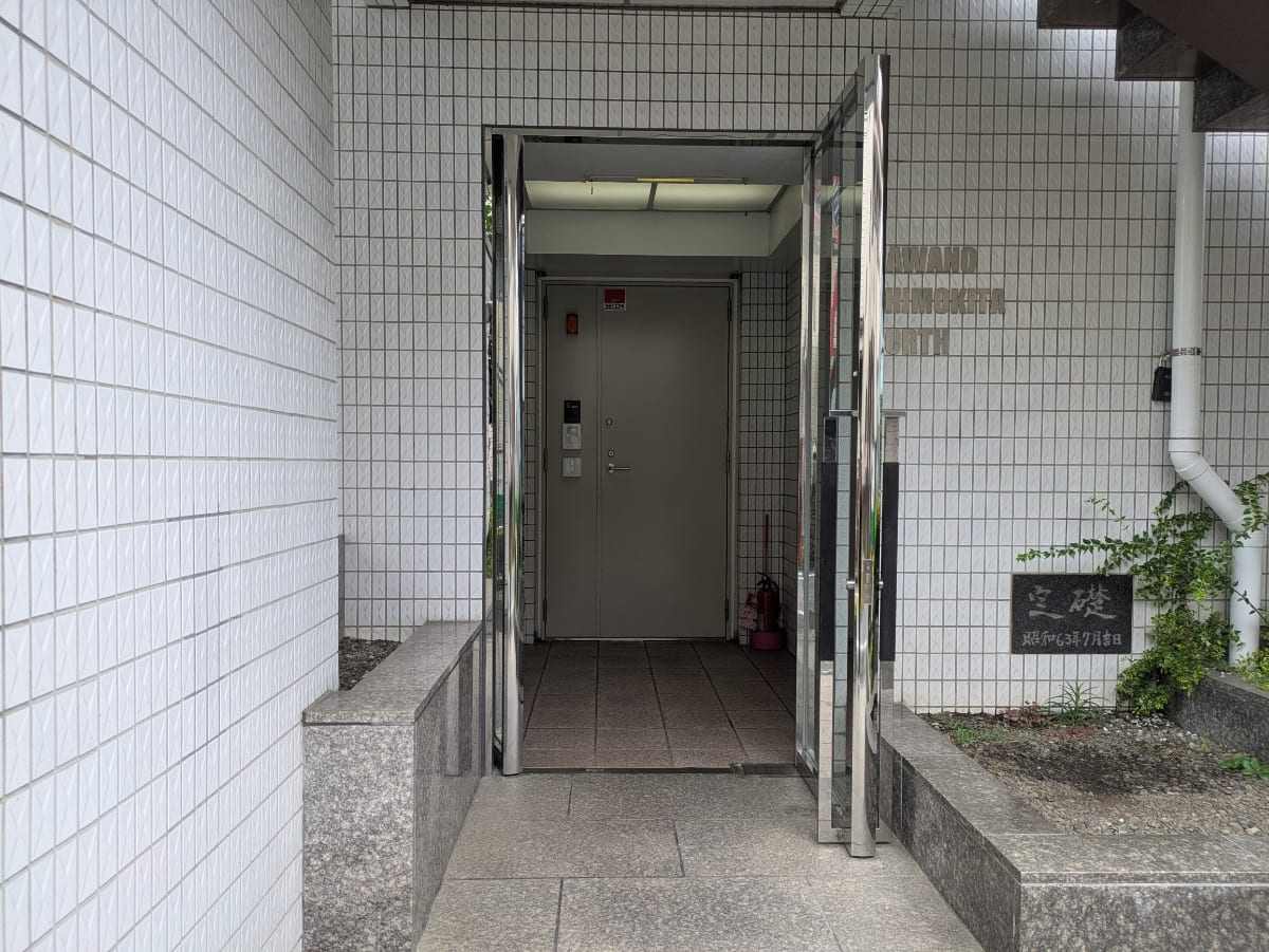 v20260706150910/fresh/building/J00100370868_3
