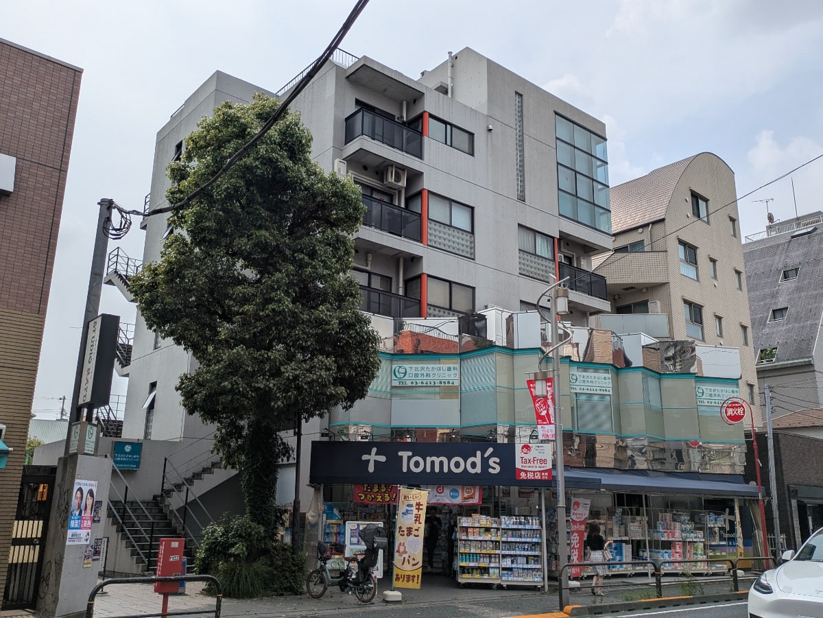 v20260706150910/fresh/building/J00100373008_16