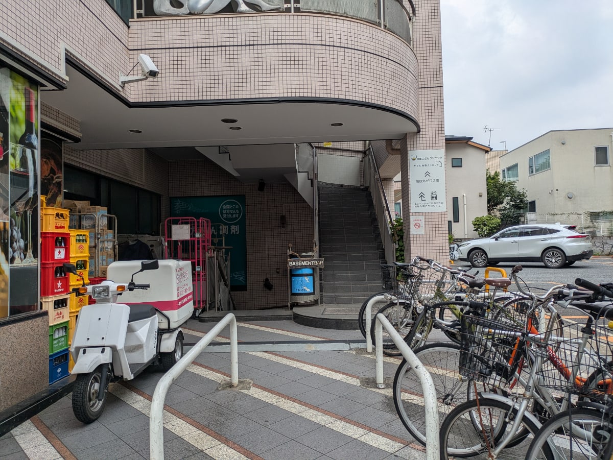 v20260706150910/fresh/building/J00100385117_10