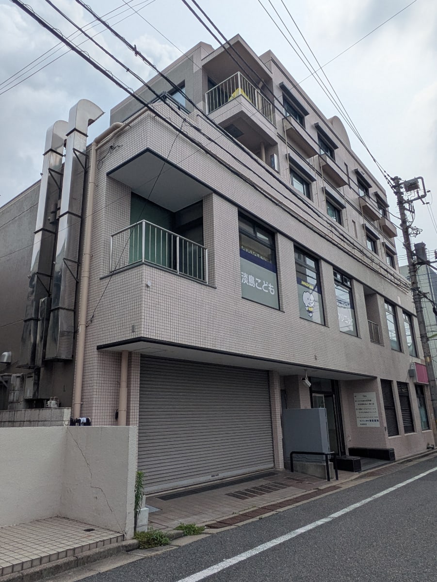 v20260706150910/fresh/building/J00100385117_19