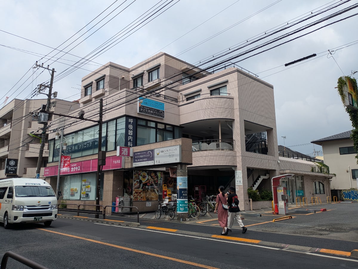 v20260706150910/fresh/building/J00100385117_5