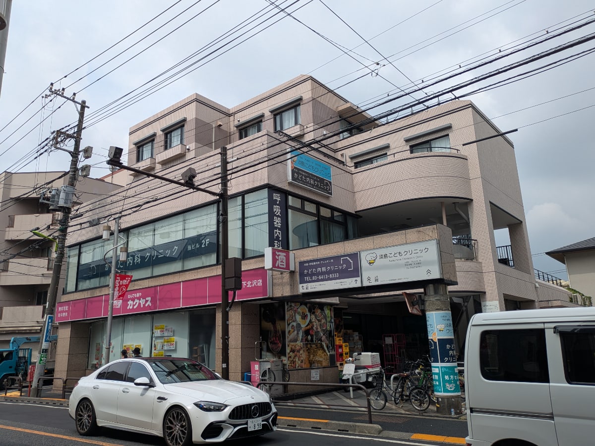 v20260706150910/fresh/building/J00100385117_6