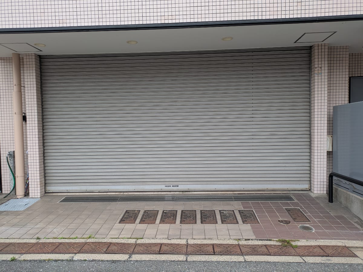 v20260706150910/fresh/building/J00100385117_65