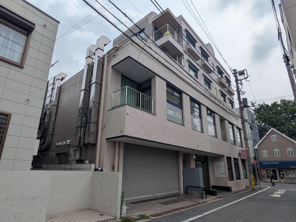 v20260706150910/fresh/building/J00100385117_66