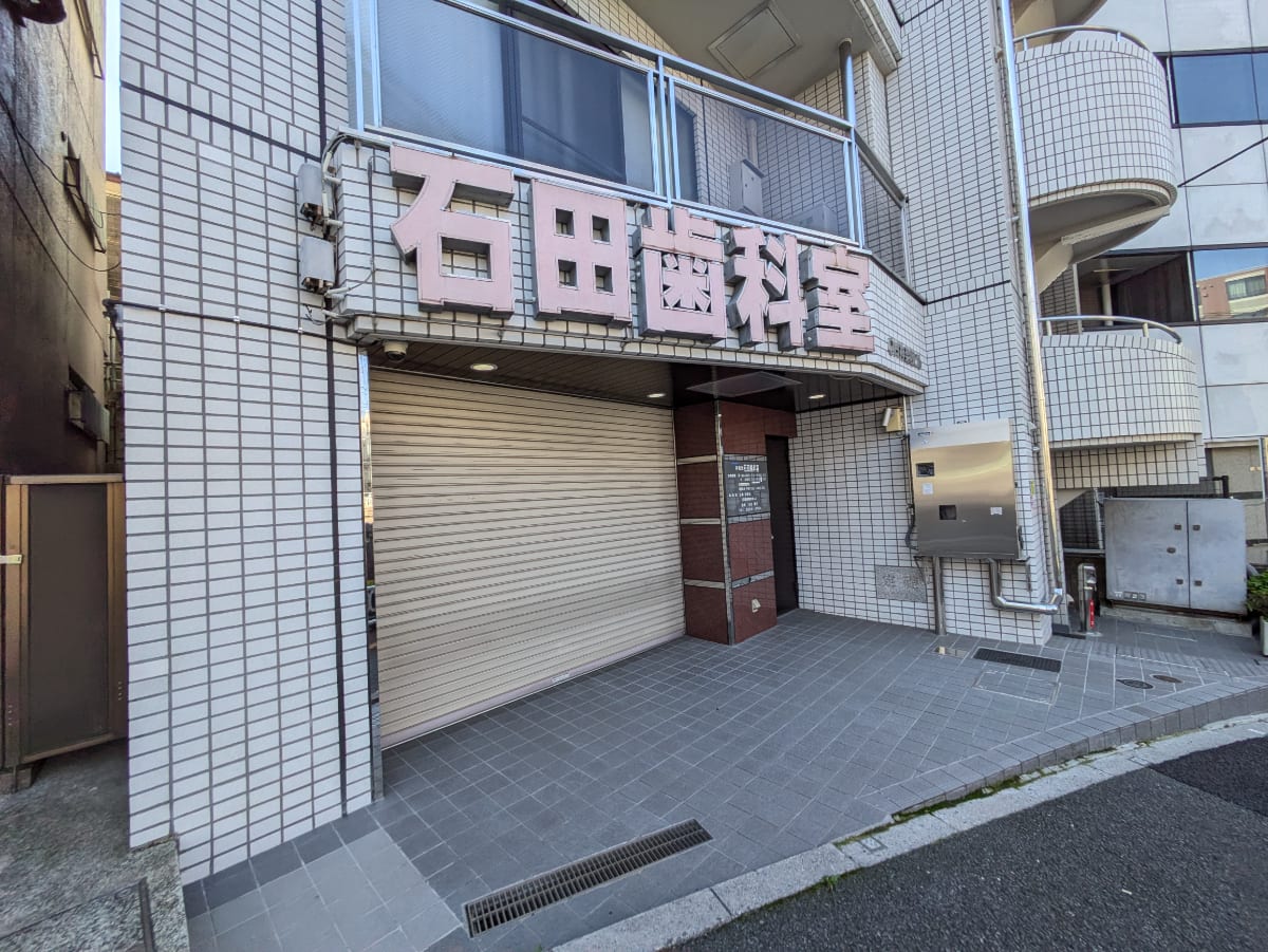 v20260706150910/fresh/building/J00100386684_9