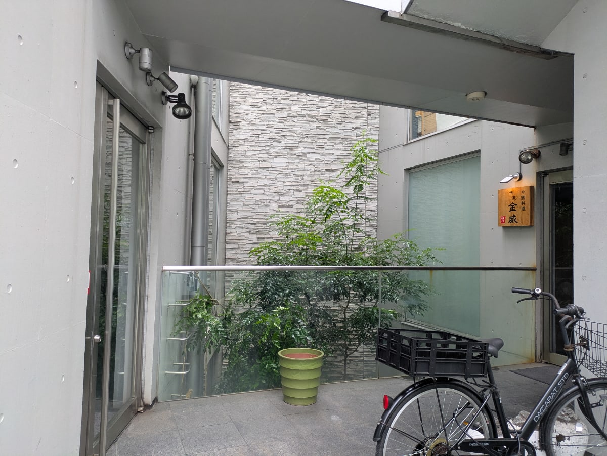 v20260706150910/fresh/building/J00100392933_7