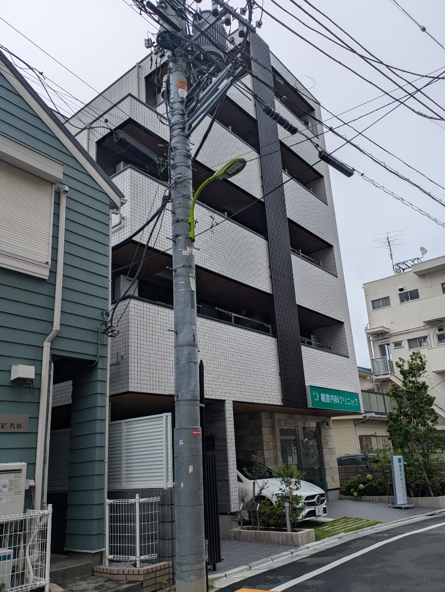v20260706150910/fresh/building/J00100394764_13