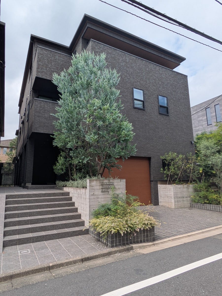 v20260706150910/fresh/building/J00100397926_1