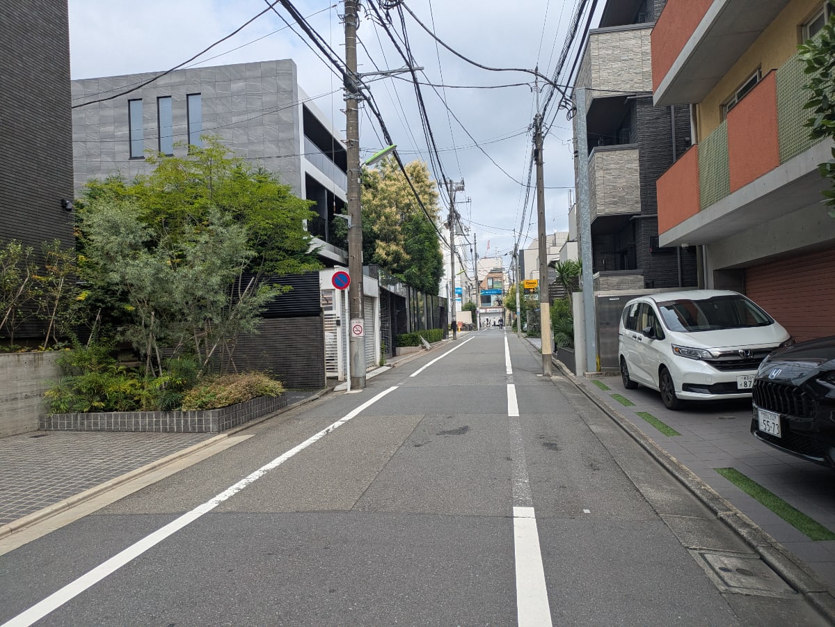 v20260706150910/fresh/building/J00100397926_2