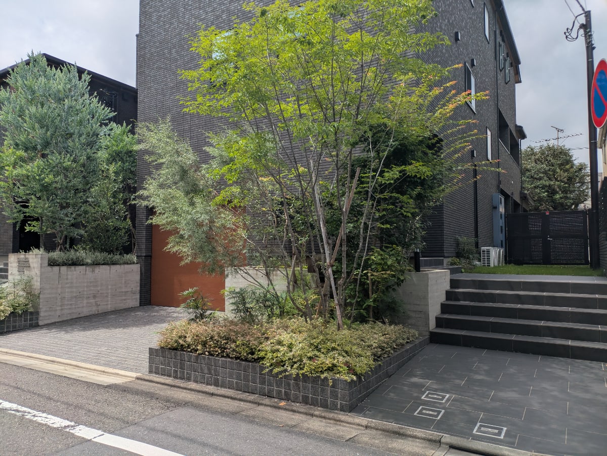 v20260706150910/fresh/building/J00100397926_8