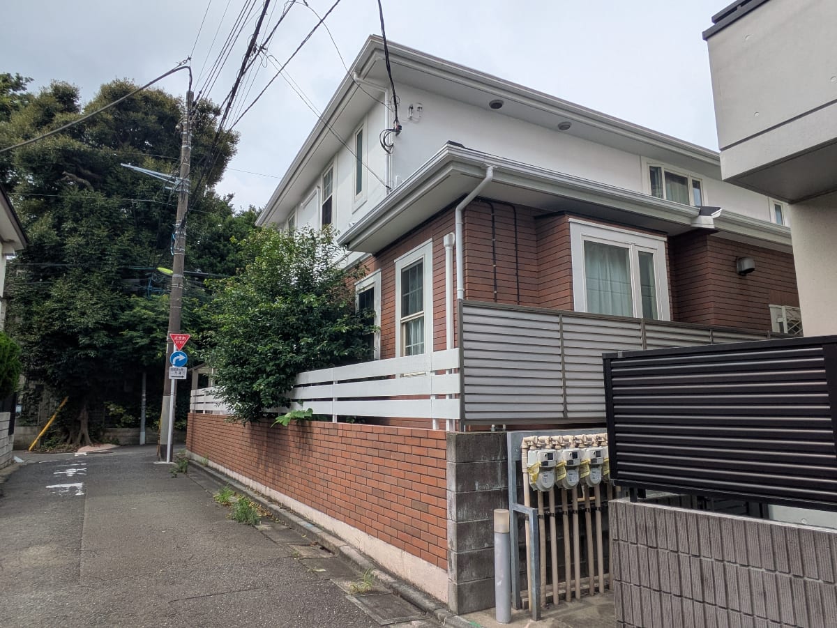 v20260706150910/fresh/building/J00100398078_6