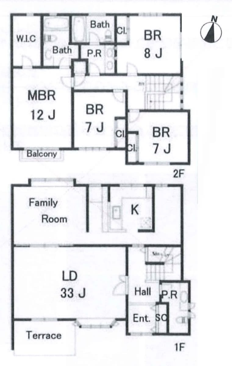 v20260706150910/fresh/building/J00100398105_18