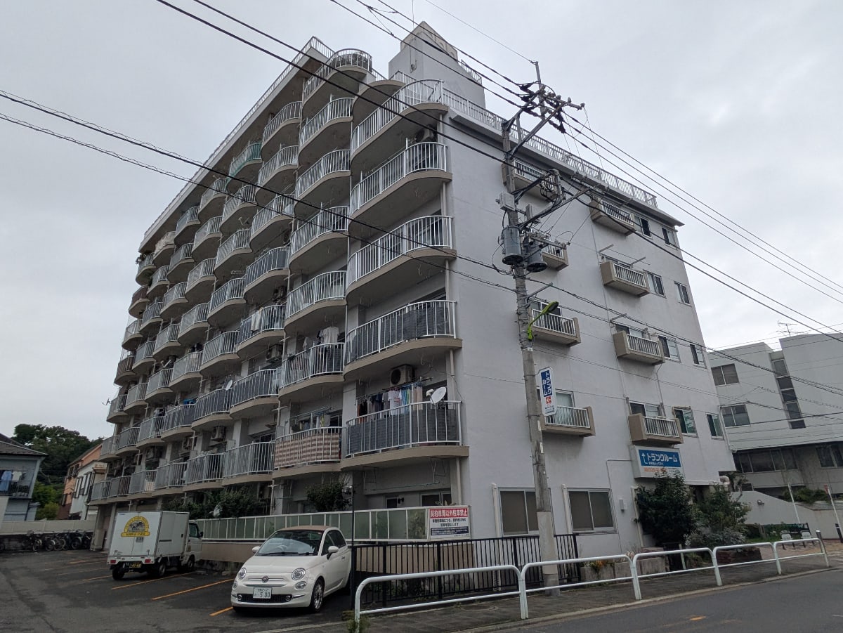 v20260706150910/fresh/building/J00100401387_1