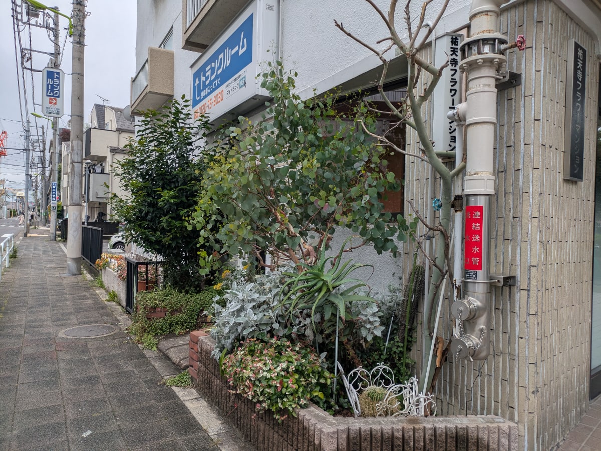 v20260706150910/fresh/building/J00100401387_3