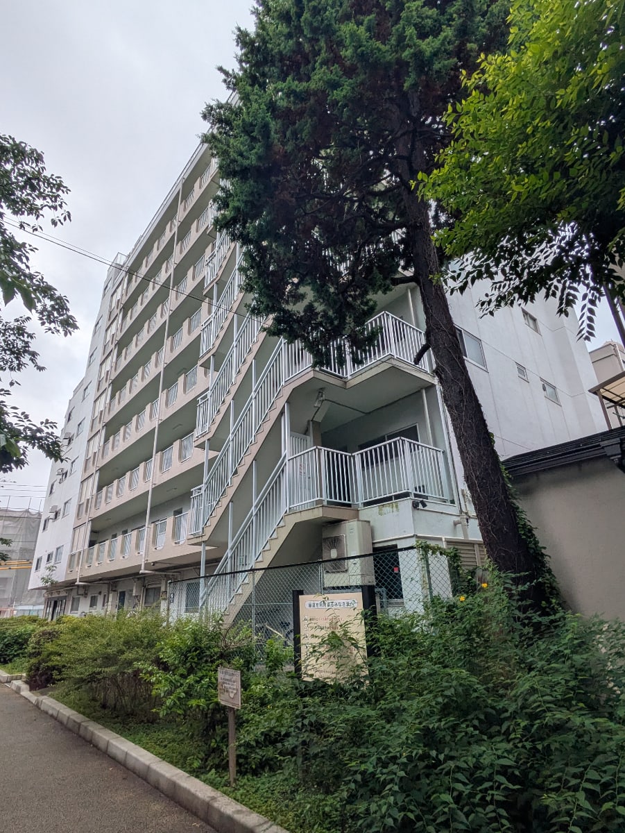 v20260706150910/fresh/building/J00100401387_6
