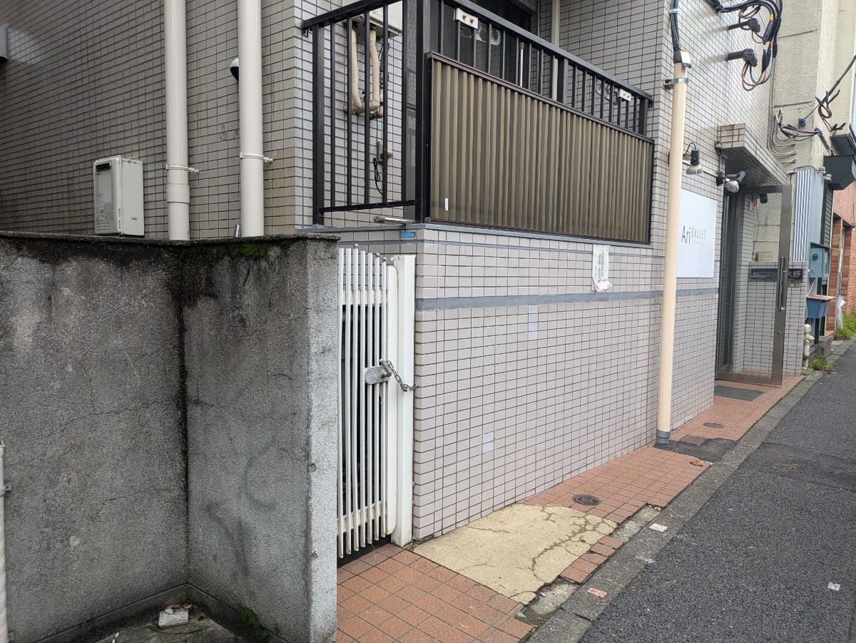 v20260706150910/fresh/building/J00100406016_11