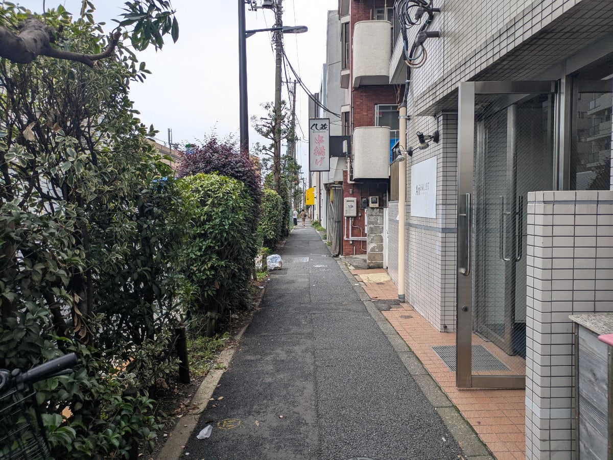 v20260706150910/fresh/building/J00100406016_14