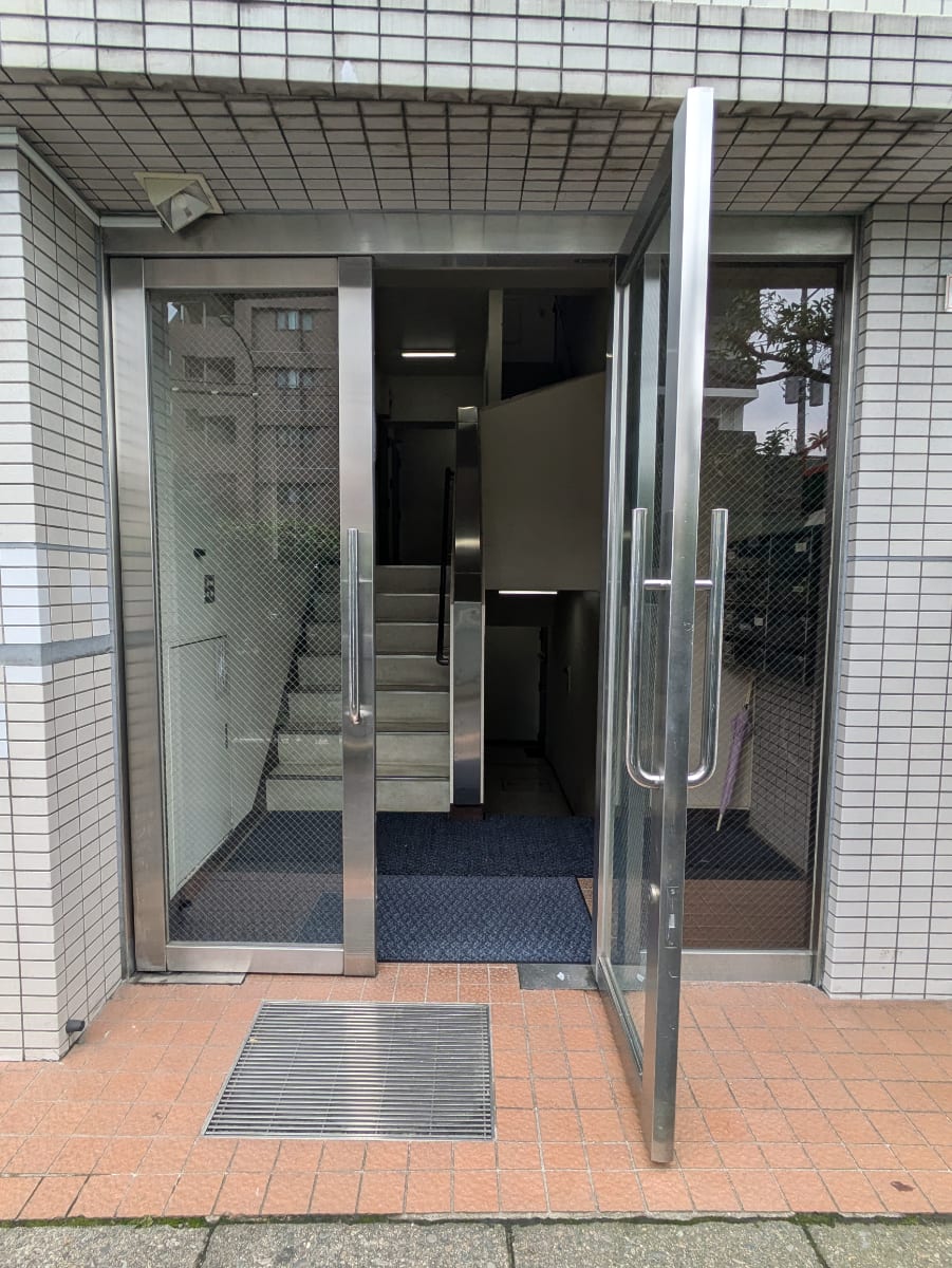 v20260706150910/fresh/building/J00100406016_3