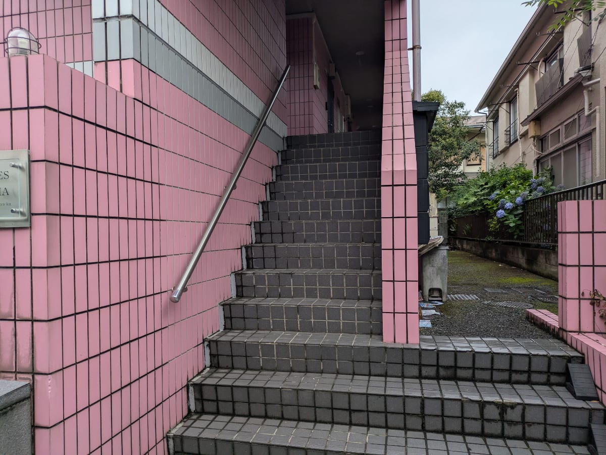 v20260706150910/fresh/building/J00100406283_10