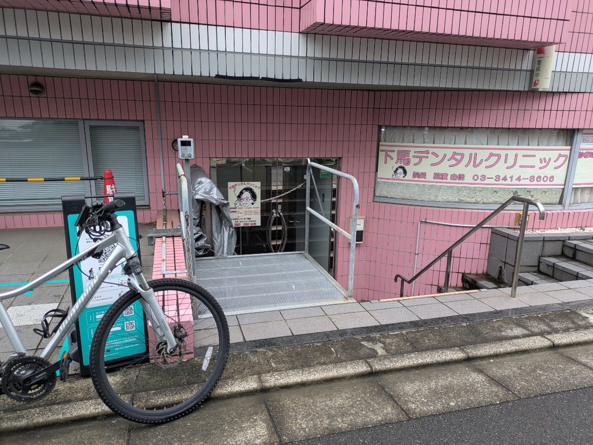 v20260706150910/fresh/building/J00100406283_19