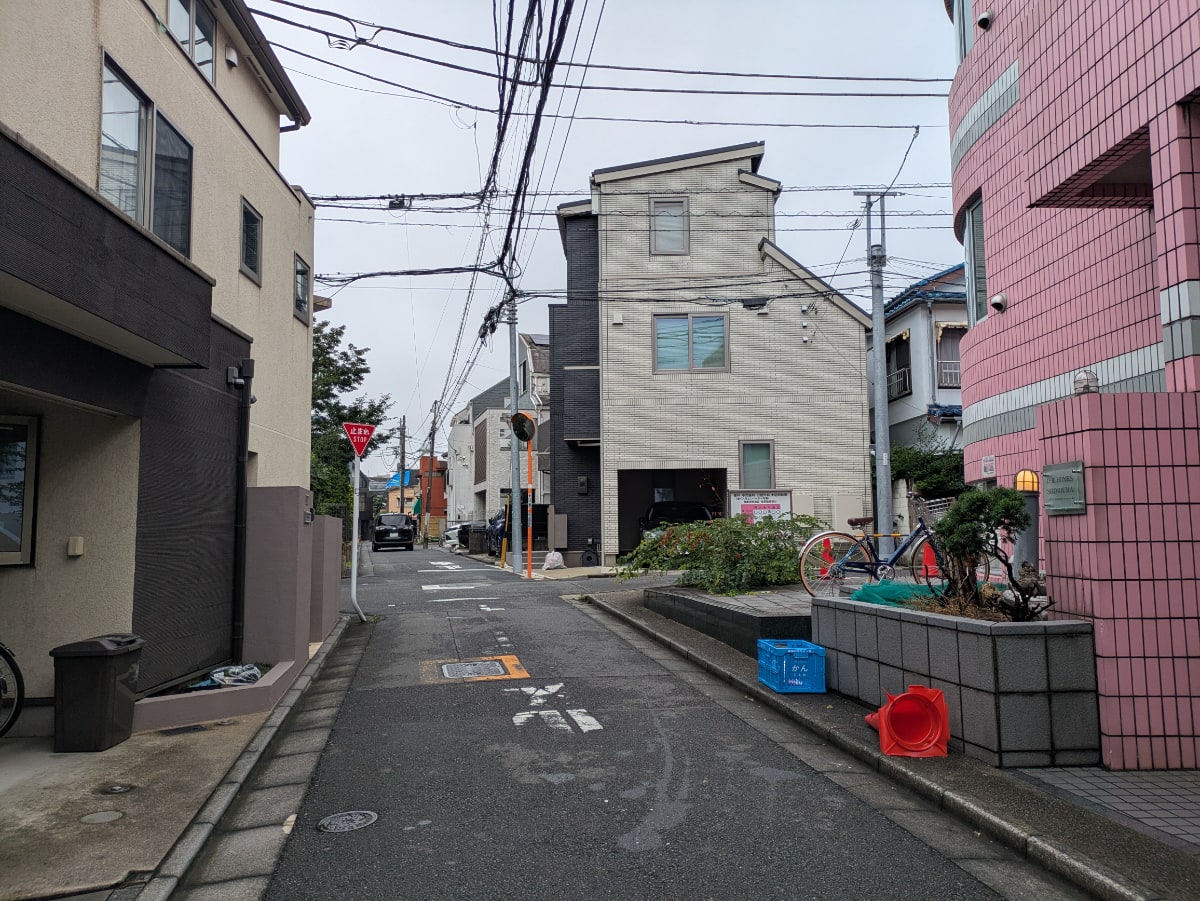 v20260706150910/fresh/building/J00100406283_2