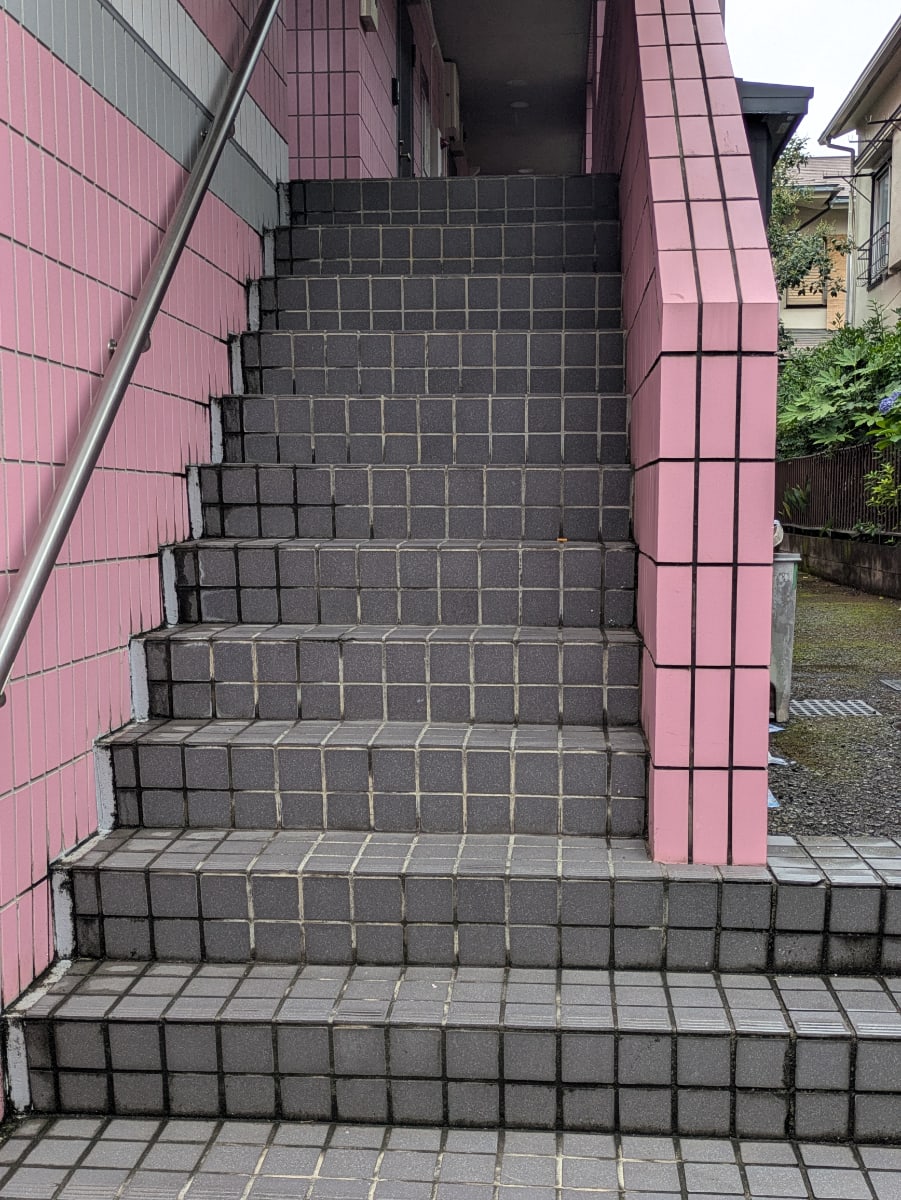 v20260706150910/fresh/building/J00100406283_4