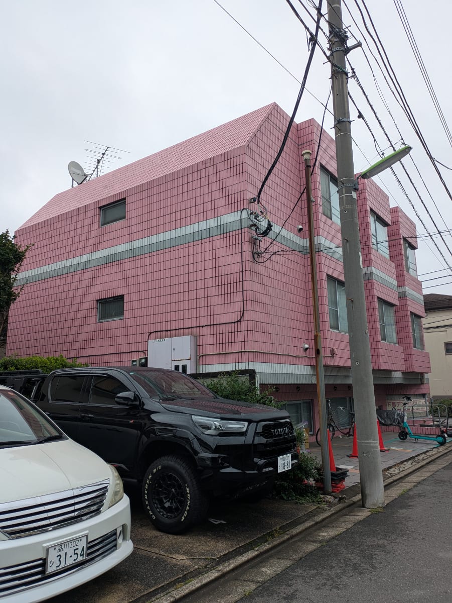 v20260706150910/fresh/building/J00100406283_64