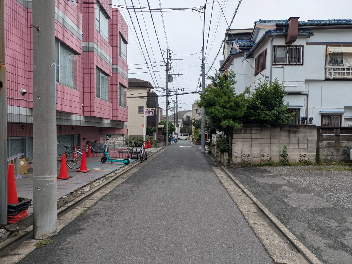 v20260706150910/fresh/building/J00100406283_65