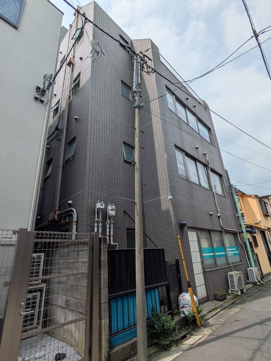 v20260706150910/fresh/building/J00100410471_9
