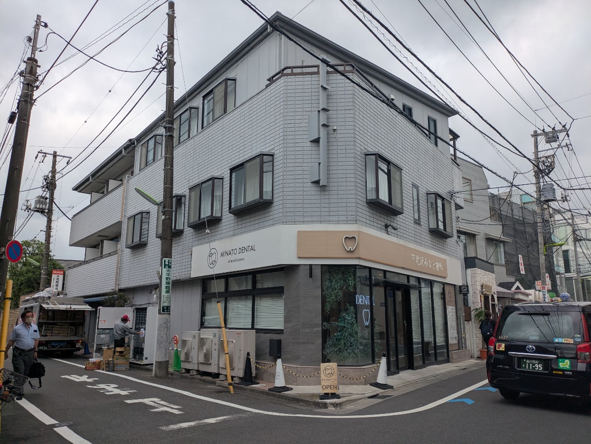 v20260706150910/fresh/building/J00100410724_1